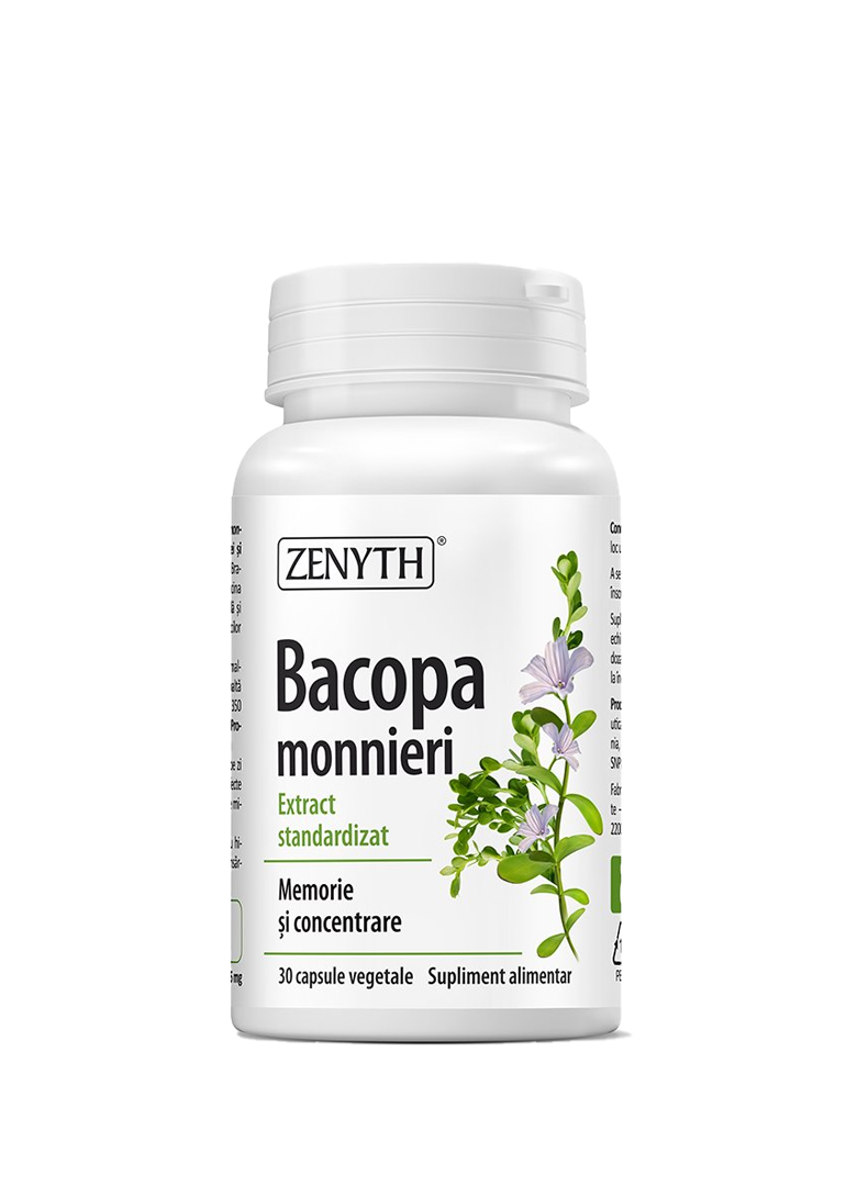 Bakopa