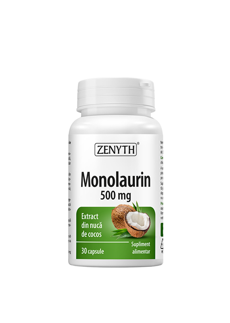 Моноалурин